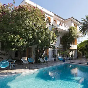 3* Aparthotel Le Val Duchesse &